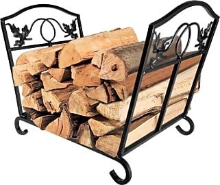 Amagabeli Wrought Iron