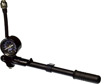 Progressive GP3-100 Mini