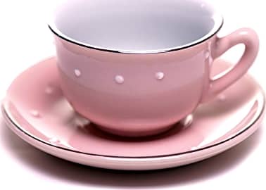 MMP Living Children's