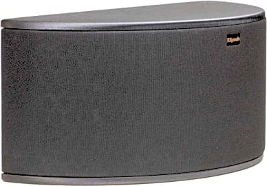 Klipsch Reference 14S