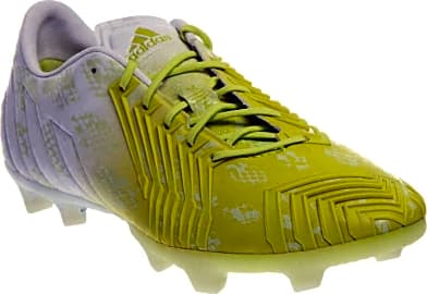 Adidas Men's Predator Instinct Hunt