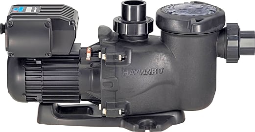 Hayward MaxFlo VS SP2303VSP