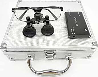 Purple Violet DY-104