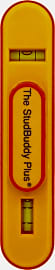 The StudBuddy Plus