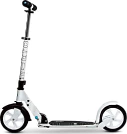 Micro Kickboard Foldable