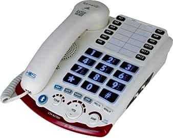 Serene Innovations HD-70