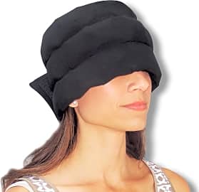 Original Headache Hat