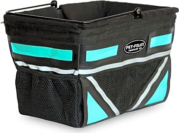 Travelin K9 Pet-Pilot Original