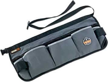 Ergodyne Arsenal 5706