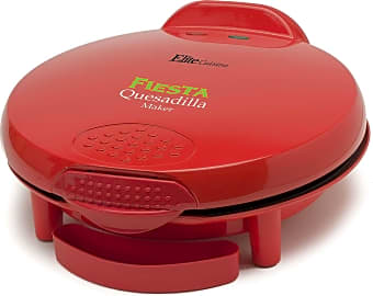 Maxi-Matic Elite Cuisine Fiesta