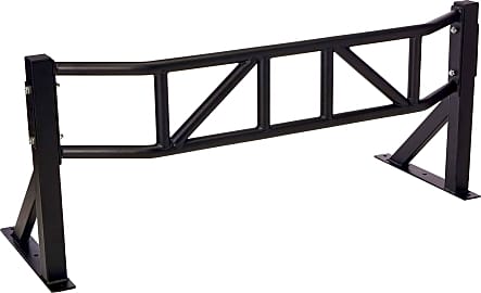 Gronk Fitness 100-80046