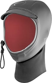 Xcel Drylock Double Neck Dam