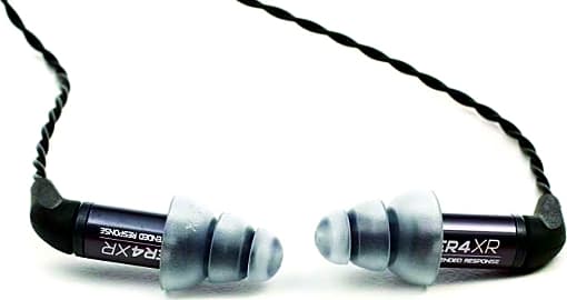 Etymotic Research ER4XR