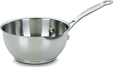 Cuisinart Chef's Classic