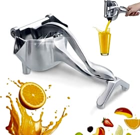 Charminer Extractor Tool