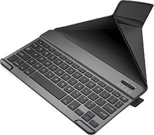 Nulaxy KM12 Business