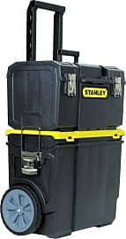 Stanley 3-in-1 WorkShop
