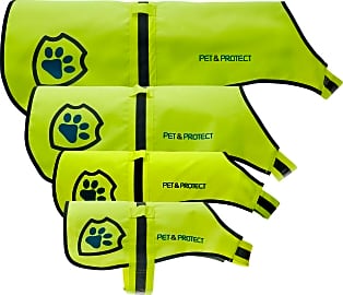 Pet & Protect Premium