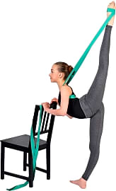 Superior Stretch Band