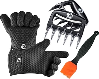 Grace Kitchenwares No.1 Set