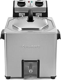 Cuisinart CDF-500