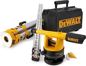 DeWalt DW090PK