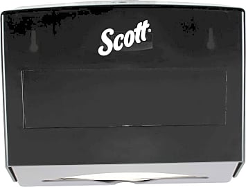 Scott 09215