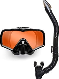 Evo Hi Definition Set