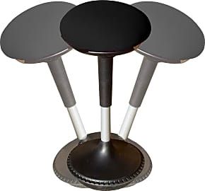 Uncaged Ergonomics WSR