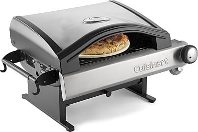 Cuisinart Alfrescamore