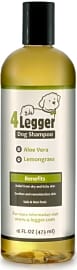 4Legger Organic