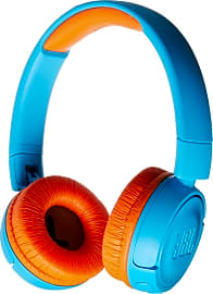 JBL JR 300BT