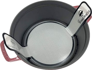 Bread Basics Silicone