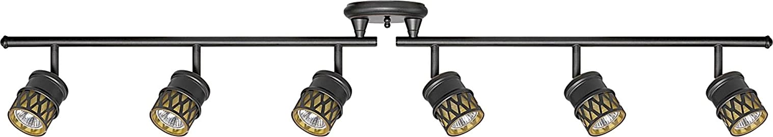 Globe Electric Kearney