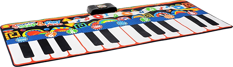 Alex Toys Music Activity
