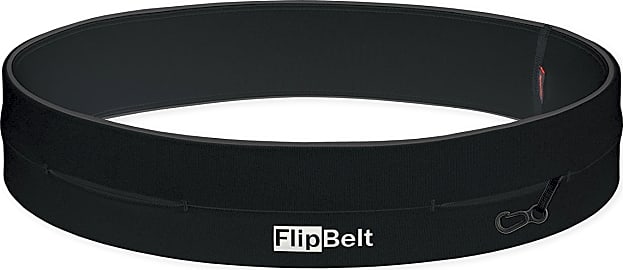 FlipBelt USA