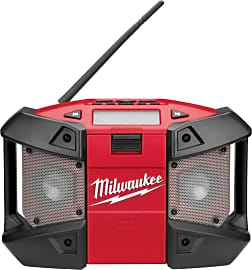 Milwaukee 2590-20