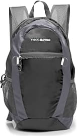 Neatpack Durable Security