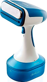 Sunbeam Press GCSBHS