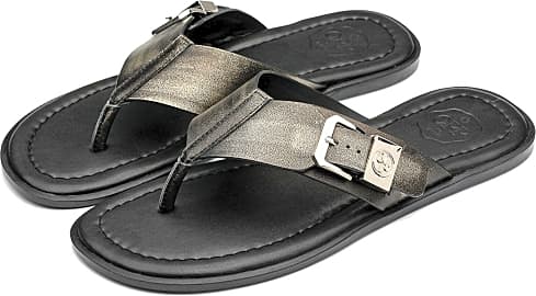 OPP Classic Fashion Casual Flip Flop
