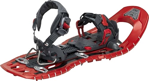 TSL Snowshoes Symbioz Elite