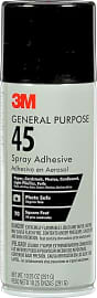 3M General Purpose 45 Spray