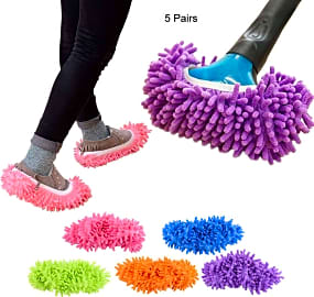 Yinuowei Slipper Shoes