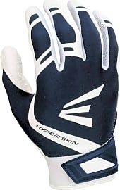 Easton ZF7 VRS Hyperskin