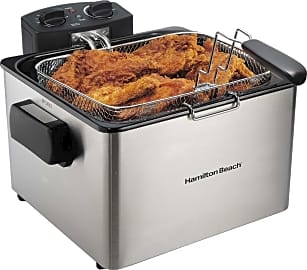 Hamilton Beach 35034
