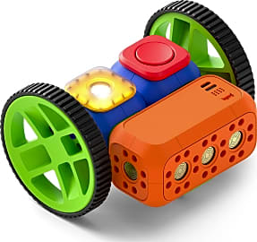 Robo Wunderkind Starter Kit