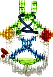 MindWare Q-Ba-Maze 2.0