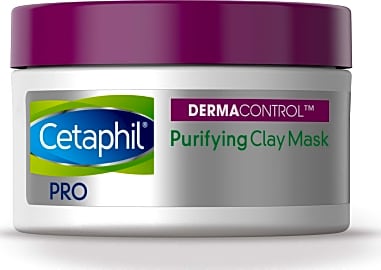 Cetaphil Pro Dermacontrol