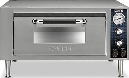 Waring WPO500