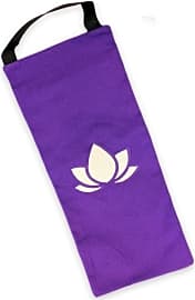 YogaAccessories Resistance
